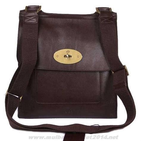 cheap mens mulberry bags|More.